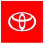 Toyota Logo